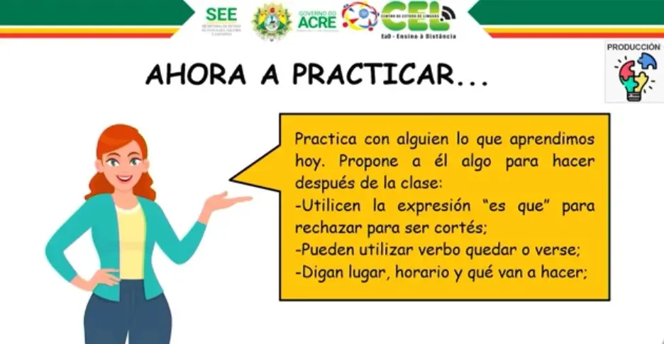 Quando a sala é a Amazônia: aulas virtuais conectam alunos do interior a novos idiomas 3 Quando a sala é a Amazônia: aulas virtuais conectam alunos do interior a novos idiomas