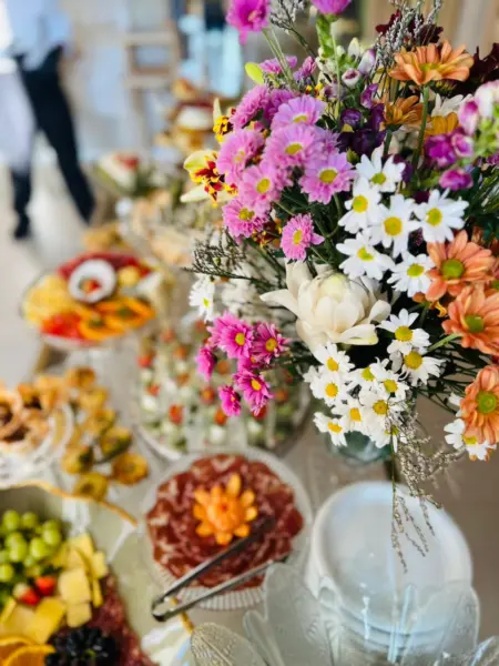 Arte & Wine Maria Dolores – 2ª edição na Loja Carina Soares 29 Arte & Wine Maria Dolores – 2ª edição na Loja Carina Soares