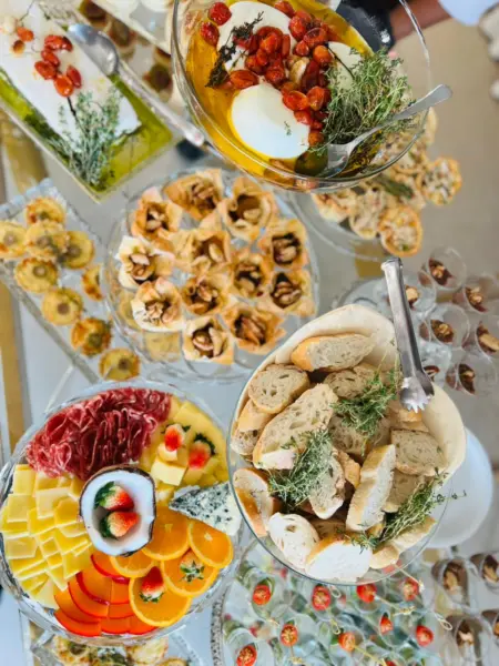 Arte & Wine Maria Dolores – 2ª edição na Loja Carina Soares 28 Arte & Wine Maria Dolores – 2ª edição na Loja Carina Soares