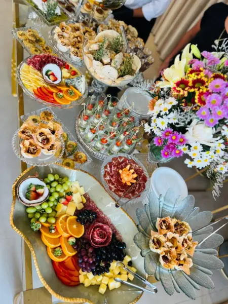 Arte & Wine Maria Dolores – 2ª edição na Loja Carina Soares 27 Arte & Wine Maria Dolores – 2ª edição na Loja Carina Soares