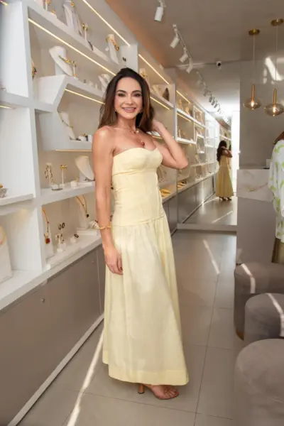 Arte & Wine Maria Dolores – 2ª edição na Loja Carina Soares 3 Arte & Wine Maria Dolores – 2ª edição na Loja Carina Soares