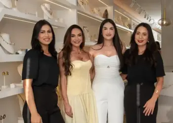 Arte & Wine Maria Dolores – 2ª edição na Loja Carina Soares 9 Arte & Wine Maria Dolores – 2ª edição na Loja Carina Soares