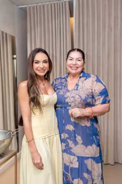 Arte & Wine Maria Dolores – 2ª edição na Loja Carina Soares 21 Arte & Wine Maria Dolores – 2ª edição na Loja Carina Soares