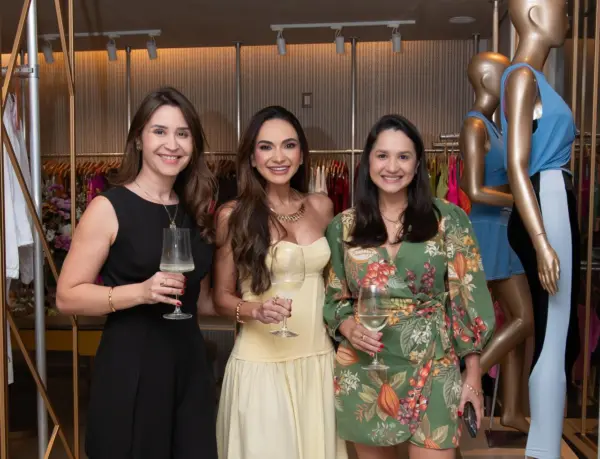 Arte & Wine Maria Dolores – 2ª edição na Loja Carina Soares 10 Arte & Wine Maria Dolores – 2ª edição na Loja Carina Soares