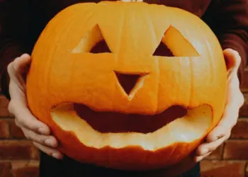 Halloween: descubra as origens, significado e curiosidades sobre a data 4 Foto: Reprodução