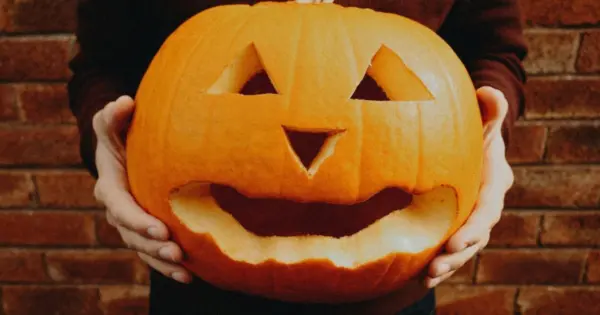 Halloween: descubra as origens, significado e curiosidades sobre a data