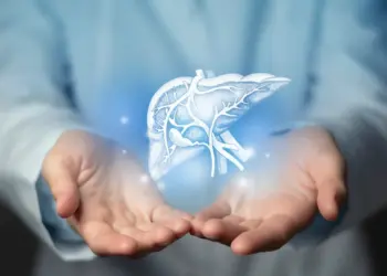 Câncer de fígado: veja sintomas da doença que não devem ser ignorados 2 Getty Images