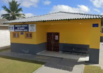 Quatro UBS de Cruzeiro do Sul estão abertas durante ponto facultativo do Dia do Servidor 1 Foto: Reprodução