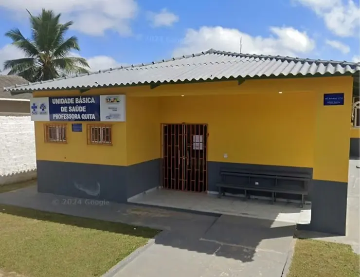 Quatro UBS de Cruzeiro do Sul estão abertas durante ponto facultativo do Dia do Servidor 1 Foto: Reprodução