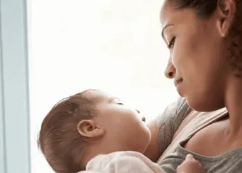 Governo abre chamamento público para apoiar mães solo e mães atípicas 2 Foto: Gov.br