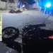 Acidente entre motos deixa um morto e dois feridos no interior do Acre