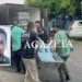 Homem morre após cair de telhado enquanto trabalhava em fazenda no interior do Acre