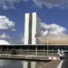 Câmara dos Deputados cria comissão para concurso; salários de até R$ 29,4 mil 9 Câmara dos Deputados cria comissão para concurso; salários de até R$ 29,4 mil