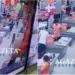 VÍDEO: Assaltantes rendem clientes e roubam dinheiro e celulares em supermercado de Rio Branco 8 VÍDEO: Assaltantes rendem clientes e roubam dinheiro e celulares em supermercado de Rio Branco
