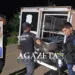 Adolescente é executado a tiros em frente à casa do pai no Acre
