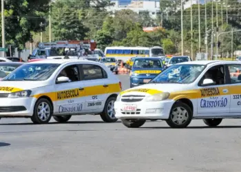 Proposta em estudo pelo Governo Federal desobriga autoescola para obter CNH  • Agência Brasilia