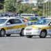 Proposta em estudo pelo Governo Federal desobriga autoescola para obter CNH  • Agência Brasilia