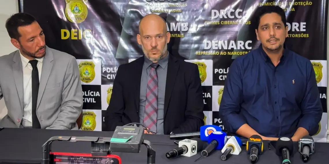 Diretor do IML não descarta 'síndrome de Lázaro' em caso de bebê que 'ressuscitou' no Acre; entenda