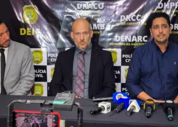 Diretor do IML não descarta 'síndrome de Lázaro' em caso de bebê que 'ressuscitou' no Acre; entenda 1 Diretor do IML não descarta 'síndrome de Lázaro' em caso de bebê que 'ressuscitou' no Acre; entenda