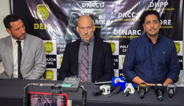 Diretor do IML não descarta 'síndrome de Lázaro' em caso de bebê que 'ressuscitou' no Acre; entenda 1 Diretor do IML não descarta 'síndrome de Lázaro' em caso de bebê que 'ressuscitou' no Acre; entenda