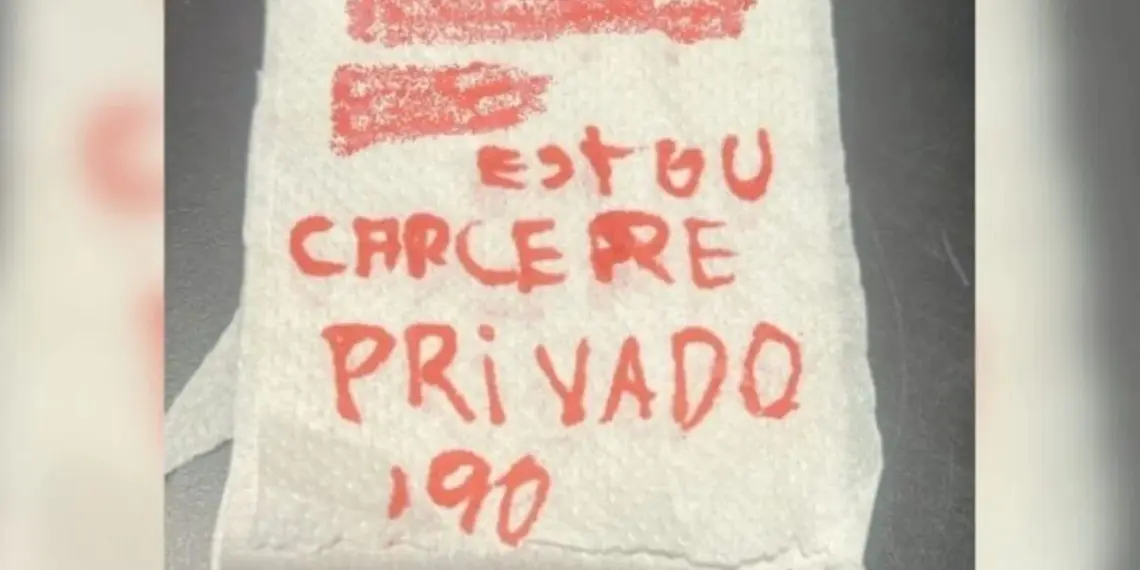 Foto: Reprodução
