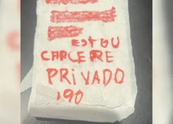 Foto: Reprodução