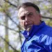 Prazo para Bolsonaro apresentar recurso contra condenação termina hoje 8 Bolsonaro foi condenado a 27 anos e três meses de prisão - (crédito: Minervino Júnior/CB/D.A Press)