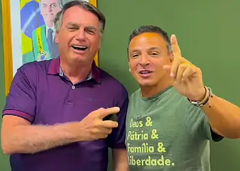 Foto: Reprodução