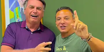 Foto: Reprodução