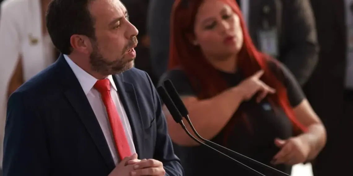 Foto: Luis Nova/Especial Metrópoles