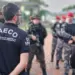 Foto: Arquivo/MPAC
