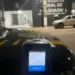 Motorista alcoolizado foge da polícia em alta velocidade, mas acaba preso em estrada no Acre