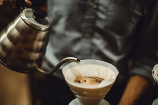 Lavagem intestinal com café para emagrecer se populariza; veja os riscos 1 Lavagem intestinal com café para emagrecer se populariza; veja os riscos