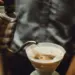 Lavagem intestinal com café para emagrecer se populariza; veja os riscos 8 Foto: Cavan Images/GettyImages