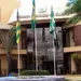 Foto: Reprodução/ Câmara de Goiânia