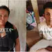 Casal foi morto a tiros em Epitaciolândia