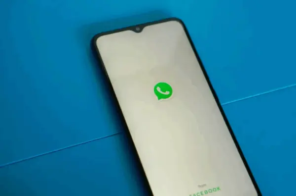 Veja em quais celulares o WhatsApp deixa de funcionar a partir de outubro