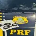 Foto: Arquivo/PRF
