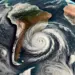 Reprodução/Climatempo