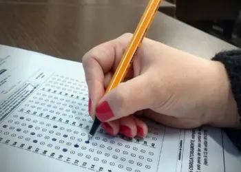 Foto: Reprodução/Direção Concursos
