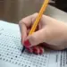 Foto: Reprodução/Direção Concursos