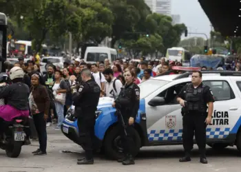 Foto: Fernando Frazão/Agência Brasil