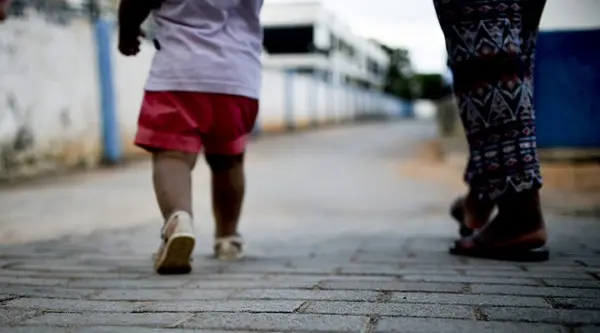Pensão para órfãos do feminicídio: veja quem tem direito e como solicitar