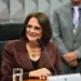 Foto: Edilson Rodrigues/Agência Senado