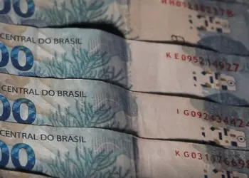 José Cruz/Agência Brasil/Arquivo