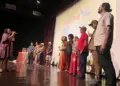 Foto: Elvio Pankararu/Funai
