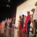Foto: Elvio Pankararu/Funai