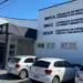 Foto: Arquivo/PCAC