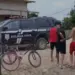 Foto: Arquivo/PCAC