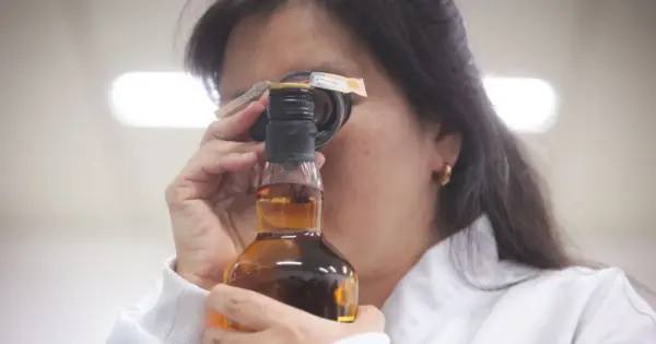 Metanol: Padilha pede que consumidor evite garrafas de rosquear; entenda